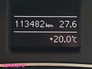 2016 AUDI A1 1.0 TFSI Tronic