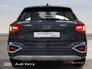 2023 AUDI Q2 30TFSI 110BHP SE