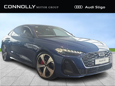 Photo for ad 4141603