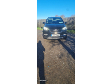 2016 Opel Mokka 1.6L Diesel For Sale Images