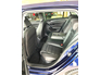 2020 VOLKSWAGEN GOLF HIGHLINE 1.6 TDI MANUAL 5 SPEED 5Door 115HP Full Black   Leather, One Owner