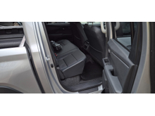 2026 Toyota Hilux 2.8L Diesel For Sale Images