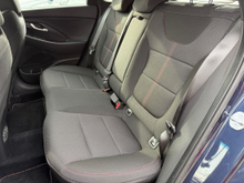 2025 Hyundai i30 1L Petrol For Sale Images