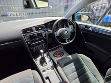 2013 Volkswagen Golf 1.4L Petrol For Sale Images