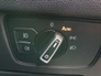 2015 VOLKSWAGEN PASSAT SUNROOF * FULL LEATHER * HIGHLINE * FINANCE AVAILABLE - COMPETITIVE APRs OFFERED