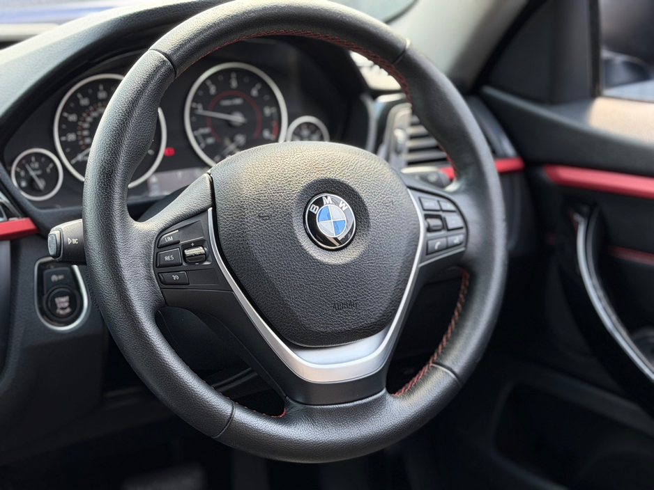 2016 BMW 4 Series 2L Diesel For Sale Images