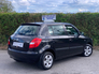Photo for ad 3713209