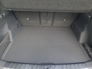 2026 BMW X1 X1 sDrive18d M Sport
