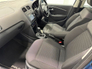 2017 VOLKSWAGEN POLO Highline 1.2 TSI Automatic