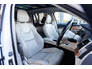 2017 VOLVO XC90 XC90 T8 PLUG IN HYBRID INSCRIPTION AWD 7 SEATER AUTO // 1OWNER CAR IN AS NEW CONDITION // MUST BE SEEN // BUY WITH CONFIDEMCE AA AND SIMI APPROVED DEALER // FIANCE ARRANGED // ALL TRADE INS WELOCME //