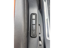 2017 Volkswagen Tiguan 2L Diesel For Sale Images
