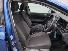 2023 Volkswagen Polo 1L Petrol For Sale Images