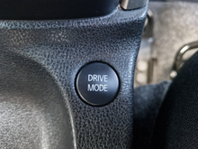 2018 Nissan Note 1.2L Petrol Hybrid For Sale Images