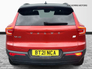 2021 VOLVO XC40 R-DESIGN T4 RECHARGE PHEV AUTO