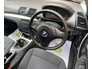 2008 BMW 1 SERIES 118I ES E81 2.0 141BHP 