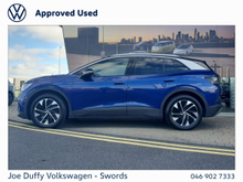 Enhanced Search Image