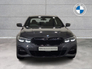 2020 BMW 3 SERIES 330e M Sport Saloon