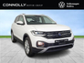 2026 VOLKSWAGEN T-CROSS STYLE | 1.0 Petrol Engine | Huge Spec | New