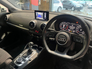 2019 AUDI A3 ONLY €21950! 2019 A3 1.4 TFSI Automatic Sport - Heated Sports Seats - Reverse Camera