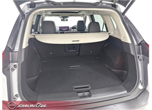 2025 Nissan X-Trail 1.5L Hybrid For Sale Images