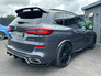 2019 BMW X5 SOLD