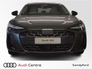 2026 AUDI A6 40 TDI S-Line 204PS New A6 Saloon