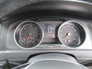 2019 VOLKSWAGEN GOLF 1.6 TDI 115HP Trendline