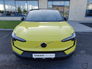 2025 VOLVO EX30 Single Motor Ex Range BEV 272hp Ultra