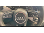 2023 AUDI A4 LIMOUSINE 30 TDI 136BHP S-TRONIC SE 4DR AUTO