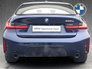 2024 BMW 3 SERIES 330e M Sport