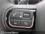 2025 CITROEN C5 AIRCROSS Plus Pack Blue HDI 130ps Auto