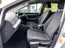 2022 VOLKSWAGEN GOLF LIFE 1.0 TSI 110HP 5DR