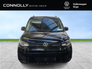 2026 VOLKSWAGEN CADDY €368 p/m* Edition 102 bhp