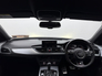 2016 AUDI A6 2.0TDI 190 Ultra S-Tronic S Line