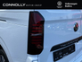 2026 VOLKSWAGEN TRANSPORTER Trendline 150bhp