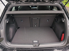 2026 Volkswagen Golf 2L Diesel For Sale Images