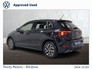 2025 VOLKSWAGEN POLO * EDITION 75 * DSG AUTOMATIC * 1.0TSI * 95BHP * STUNNING CAR * TRINITY VOLKSWAGEN *
