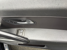 2013 Volkswagen Scirocco 1.4L Petrol For Sale Images