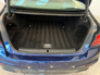 2018 BMW 5 SERIES E G30 M SPORT 4DR AUTO