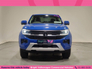 2026 VOLKSWAGEN AMAROK Style €54,800 +VAT