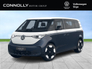 2026 VOLKSWAGEN ID.BUZZ * 0% * 7 Seater People Edition