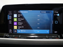 2022 VOLKSWAGEN GOLF *127* LIFE TDI