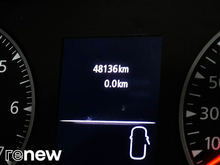 Dacia Duster Expression TCe 90 DFull MY23.5 — thumbnail 27