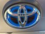2020 TOYOTA C-HR 1.8 HYBRID / SOL G-PACK / LOW MILEAGE / TAX €160 REF: JPN1321