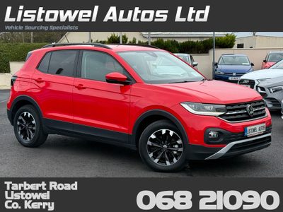 Photo for ad 4367083