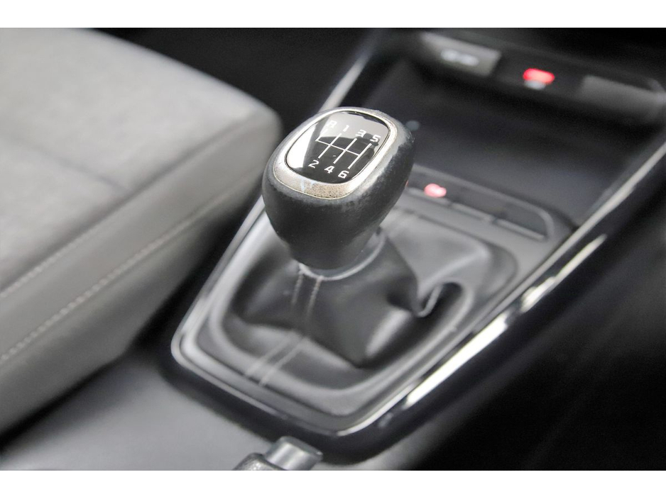 Kia Stonic 1.0 K2 PE 6SPD *REVERSE CAM*CARPLAY*ANDROID* — thumbnail 24