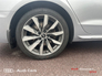 2022 AUDI A4 2.0 35TDI 163BHP SE AUTOMATIC WITH AMBIET LIGHTING
