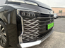 2022 TOYOTA VOXY SZ 1.8 Hybrid Auto 7 Seater