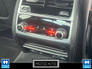 2019 BMW 7 SERIES 730 D M-SPORT AUTO *CAR ID 85*