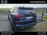 2021 BMW X5 XDRIVE45E 4DR AUTO X45E M SPORT G05H